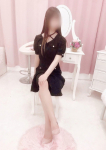 みな、豊田人妻隊