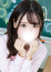 サムネイル4
