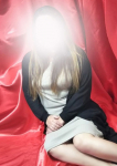 北条、変態美熟女お貸しします。