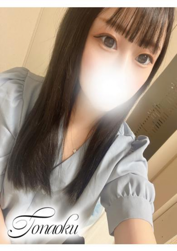ありさ、隣の奥様 佐久店 8