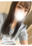 サムネイル8
