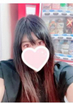 ももか、ちゃんこ長野塩尻北IC店
