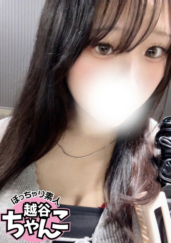 こなつ、ぽっちゃり巨乳素人専門 埼玉越谷ちゃんこ 2