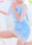 サムネイル2