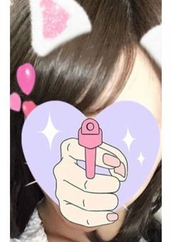 ショップ店員3、マッチング方式 東京モニターガールズ 電マ女子