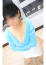 サムネイル2