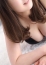 サムネイル3