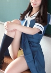 聖アンジュ学園 五反田校/オナクラ専攻科、藤堂 杏