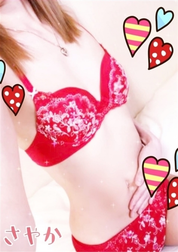 さやか、むちむち専門店★ぷよん♡ぷよん 2