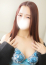 サムネイル2