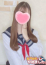 サムネイル3