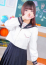 サムネイル2