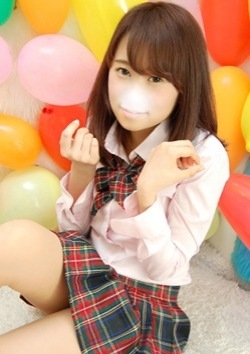 ありさ、ときめき純情ロリ学園 東京乙女組 2
