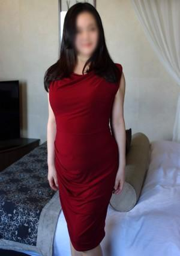 水谷京香、派遣妻 3