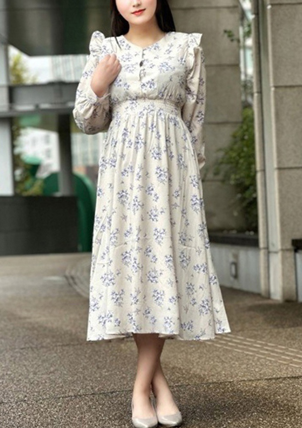 千葉ゆま、月の真珠-五反田- 3