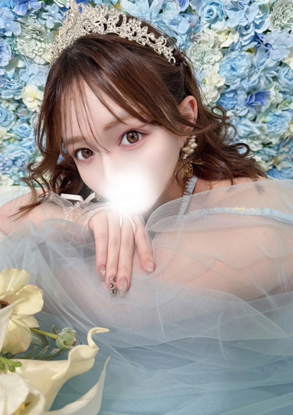 新愛/あらた、プロフィール姫路 4