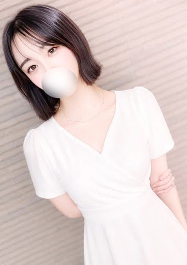 さき、ぽちゃカワ女子専門店 小田原早川店 2