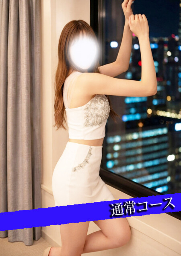 かんな、甲府人妻隊 3