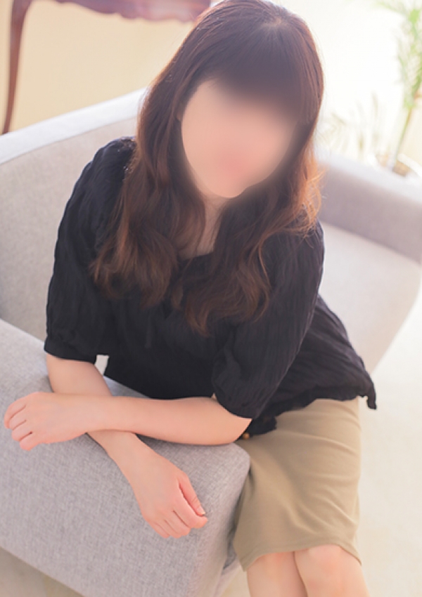 ななせ、性腺熟女100% 2