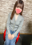 大阪激安デリヘル LIMIT(リミット)、ケイ