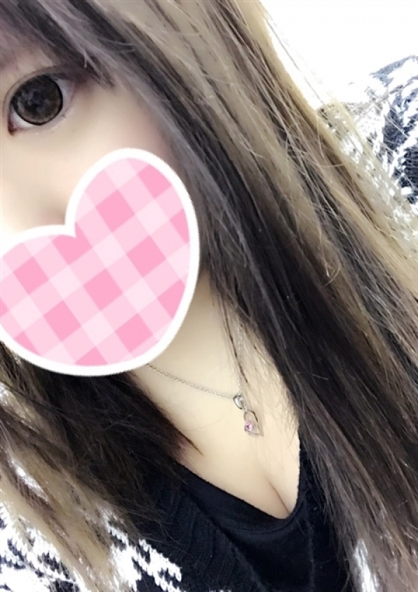 ゆの、熊谷デリヘル!ときめきビンビンリゾート 2