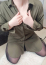 なつ