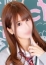 ひな