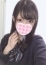 サムネイル6