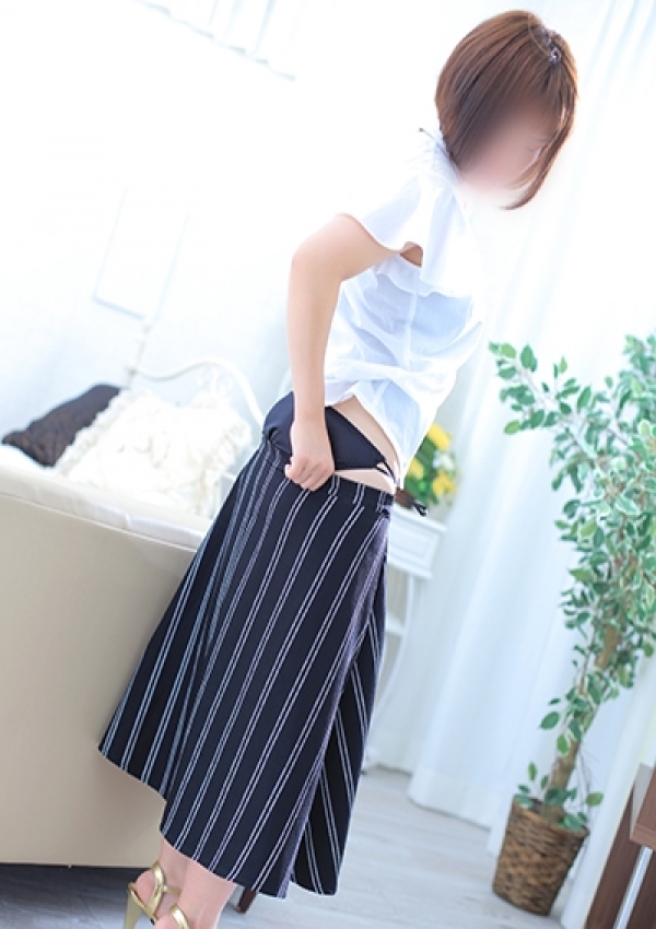 まみ、錦糸町桃色クリスタル 1
