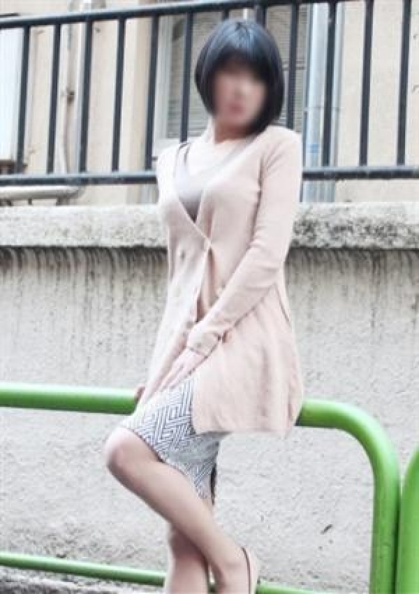 はるみ、完熟ばなな上野 5