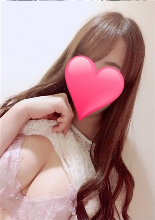 ほなみ、sexis 1