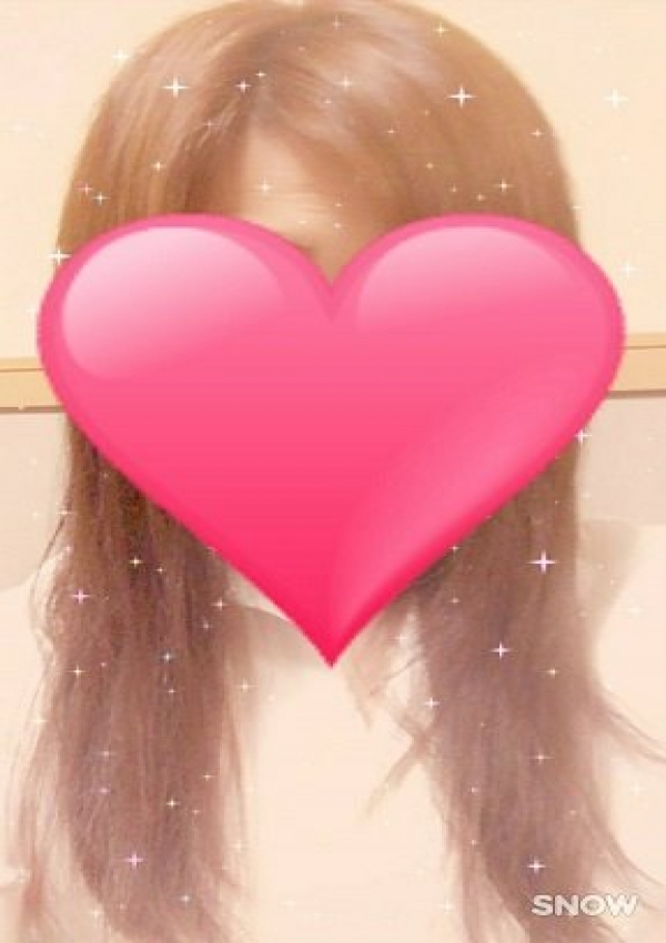 ミウ(北上)、REAL