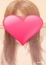 ミウ(北上)