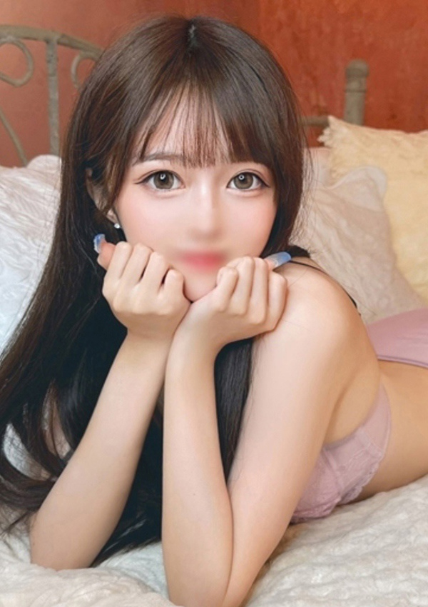 あやの、STELLA TOKYO-ステラトウキョウ- 1