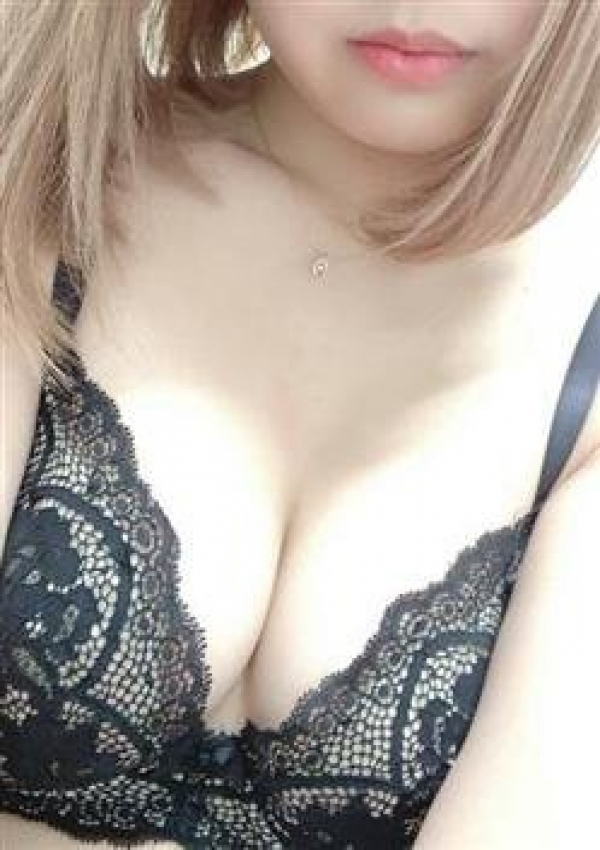水田まり、富山性感回春アロマSpa