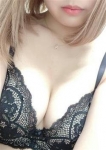 水田まり