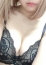 水田まり