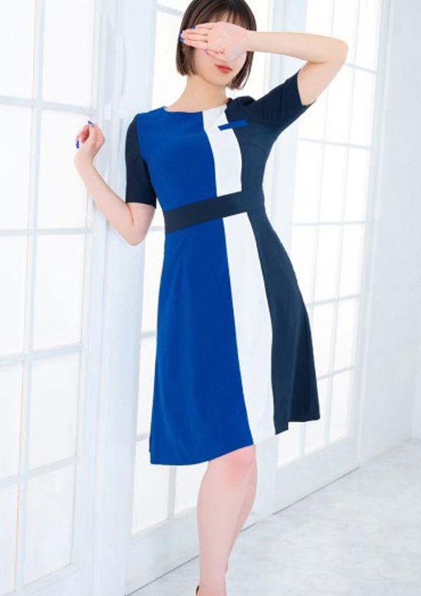 山本かりな、Mrs. Dandy Shibuya 3