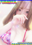 ぽっちゃりっ娘、ゆめかちゃん