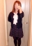 サムネイル5