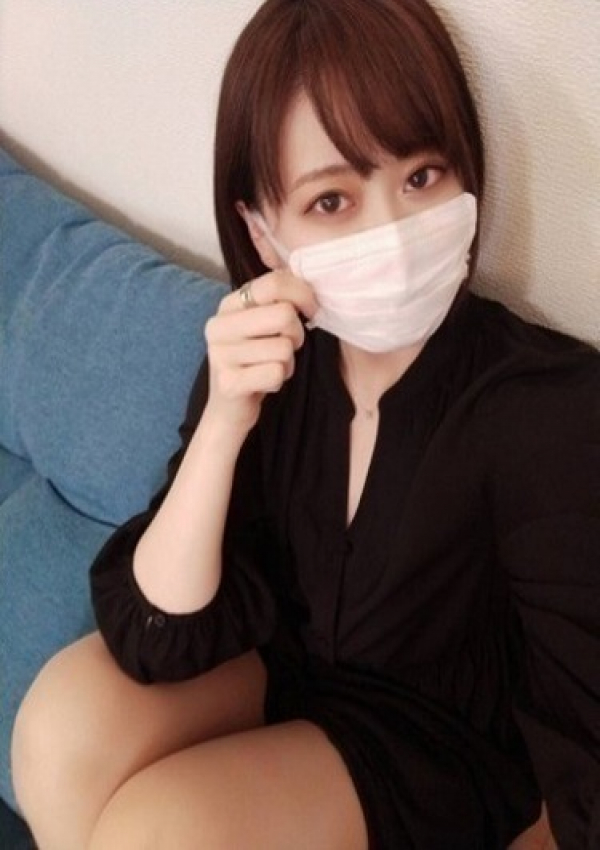 花森ゆの、秘書委員会 3