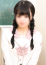 サムネイル1