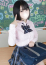 サムネイル2