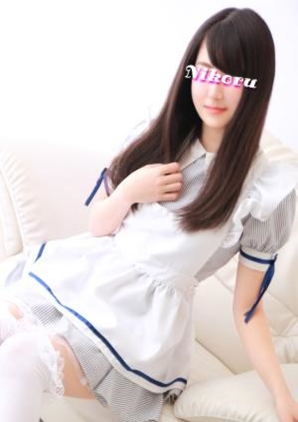 ニコル、千葉メイドリーム 5