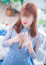 サムネイル6