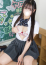 サムネイル4