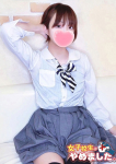 リオン、難波女子高生はやめました!!