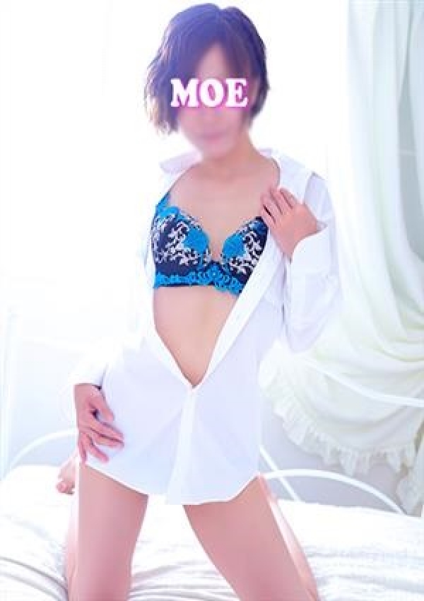★もえ★、金沢若妻 5