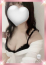 サムネイル2