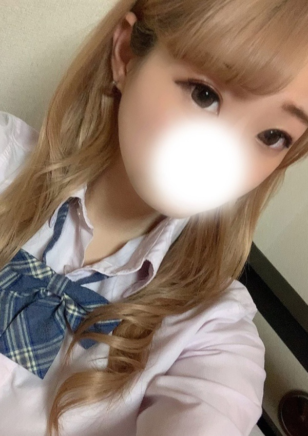 あやめ、山梨コスプレ学園 LOVE&PEACE 4